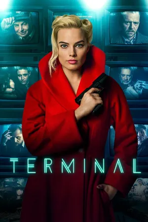 Terminal