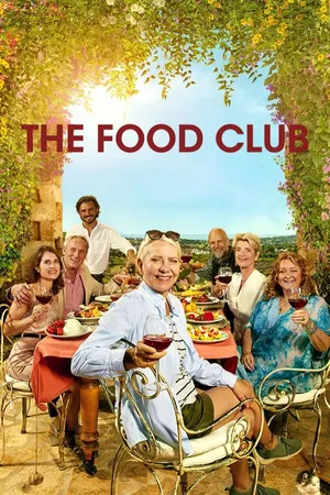 Food Club