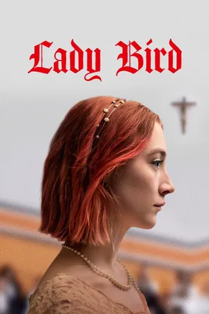Lady Bird