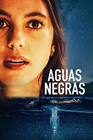 Aguas Negras