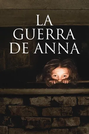 La Guerra de Anna