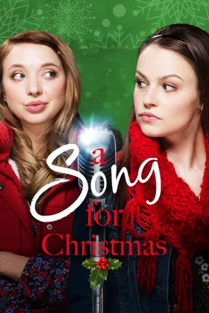 A Song for Christmas
