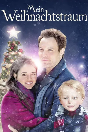 Mein Weihnachtstraum