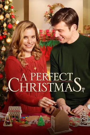 A Perfect Christmas