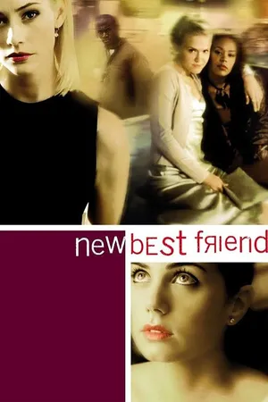 New Best Friend