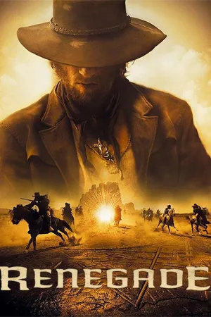 Renegade