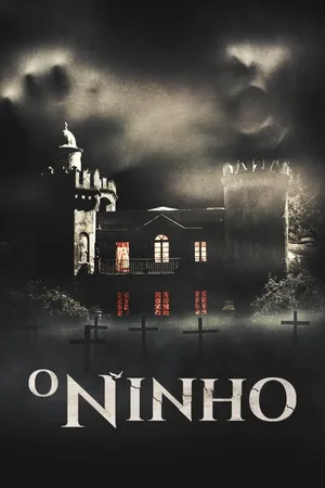 O Ninho
