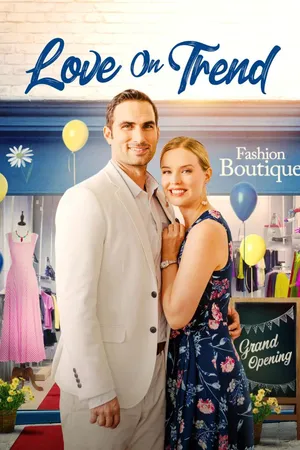 Amore alla moda