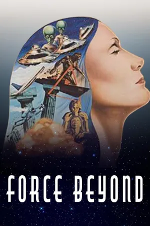 The Force Beyond