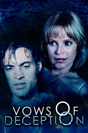 Vows of Deception
