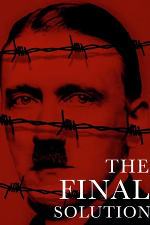 The Final Solution
