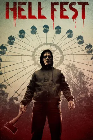 Hell Fest