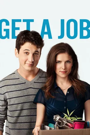 Get A Job