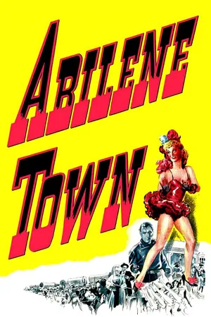 Abilene Town
