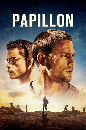 Papillon