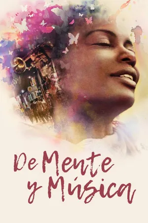 De mente y música