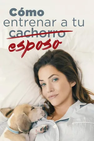 Cómo entrenar a tu esposo