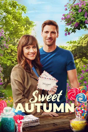 Dolcezze d'autunno