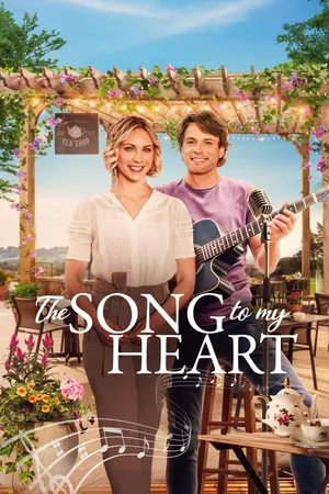 La melodia del mio cuore