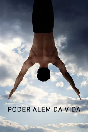Poder Além da Vida