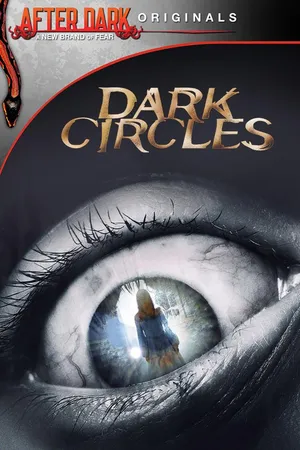 Dark Circles