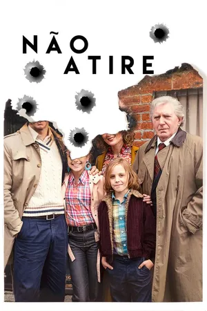 Não Atire
