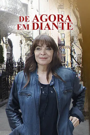 De Agora em Diante