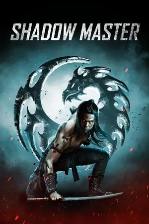 Shadow Master