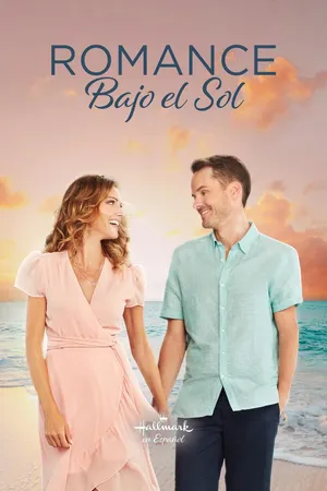 Romance bajo el sol