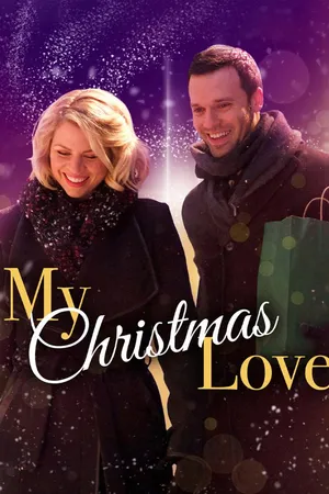 My Christmas Love
