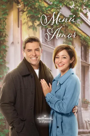 Menú de amor