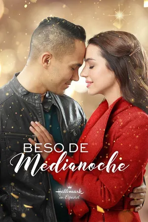 Beso de medianoche