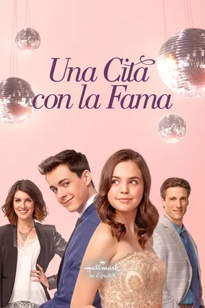 Una cita con la fama