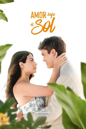 Amor bajo el sol