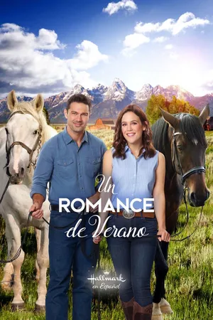 Un romance de verano