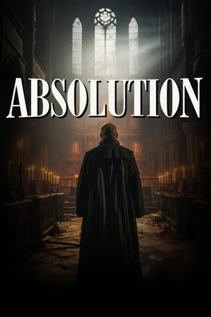 Absolution