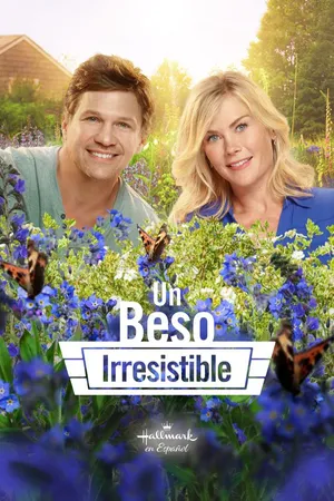 Un beso irresistible