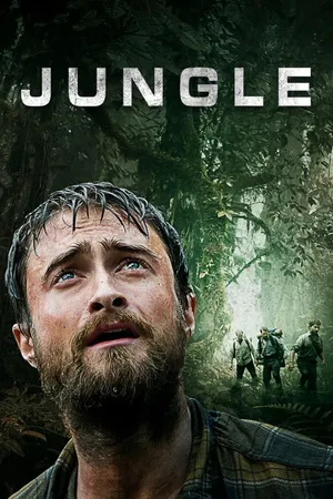 Jungle