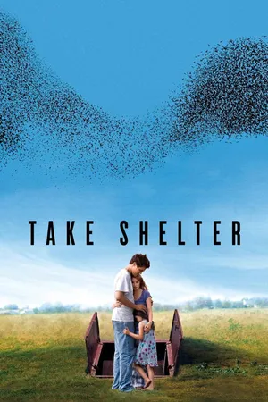 Take Shelter