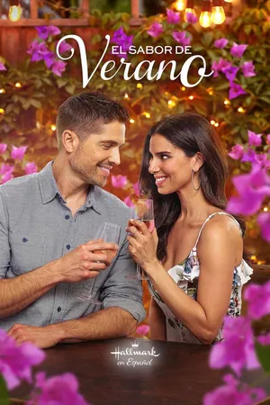 El sabor de verano