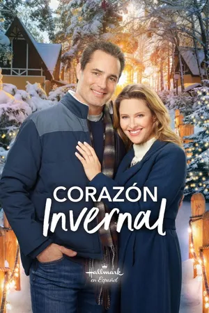 Corazón Invernal