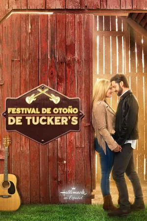 Festival de Otoño de Tucker's