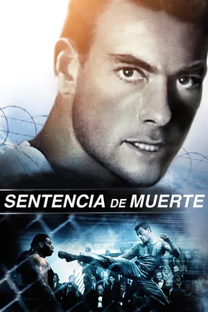 Sentencia de muerte