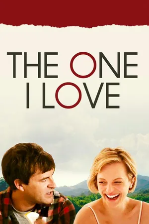 The One I Love