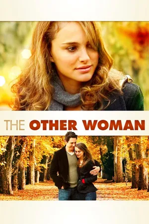 The Other Woman