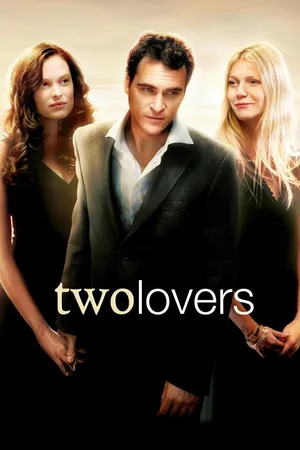 Two Lovers