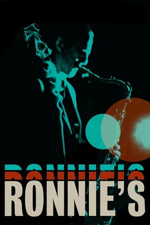 Ronnie'S