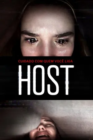 Cuidado com Quem Chama