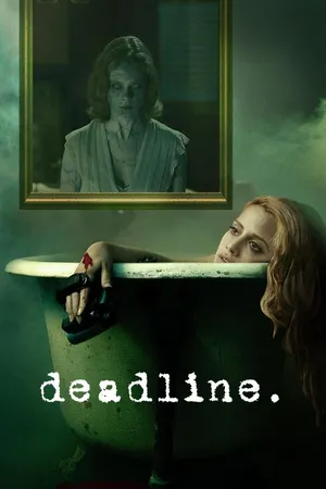 Deadline