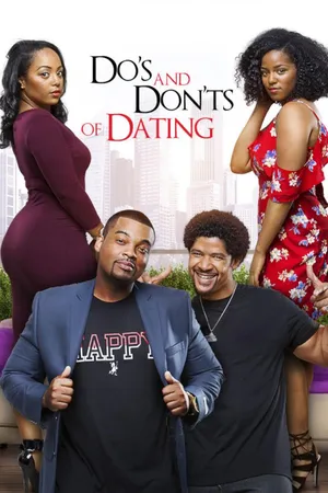 Do's and Don'ts of Dating